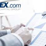 gain capital report | LeapRate | Online Trading Industry News, Broker Intelligence & Fintech Analysis Gain Capital’s trading volumes