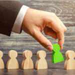 new hire | LeapRate | Online Trading Industry News, Broker Intelligence & Fintech Analysis appointment