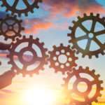 partnership | LeapRate | Online Trading Industry News, Broker Intelligence & Fintech Analysis partnership