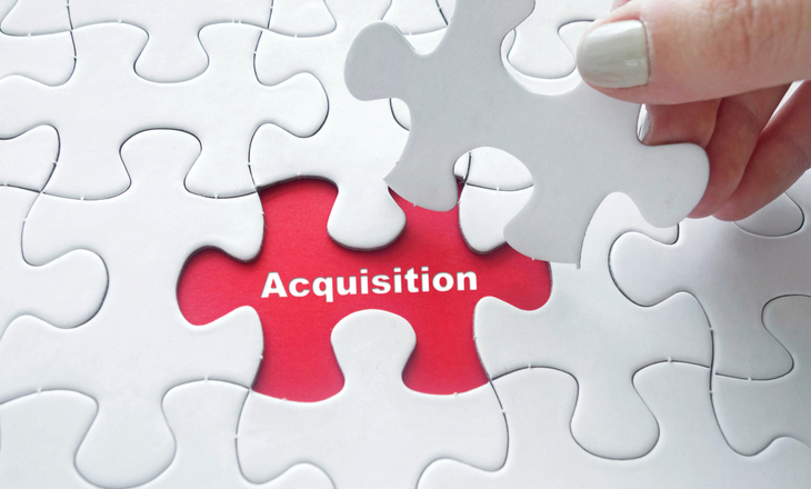 StoneX finalizes acquisition of Gain Capital