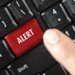 FMA warning | LeapRate | Online Trading Industry News, Broker Intelligence & Fintech Analysis FMA warning