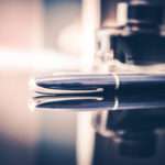 Deutsche Börse appoints capital market veteran Paul Hilgers as managing director of cash market