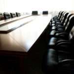 Frankfurt Stock Exchange announces that Paul Hilgers was appointed as a member of the Management Board
