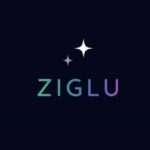 Cryptocurrency platform Ziglu launches P2P payments for crypto and fiat currencies