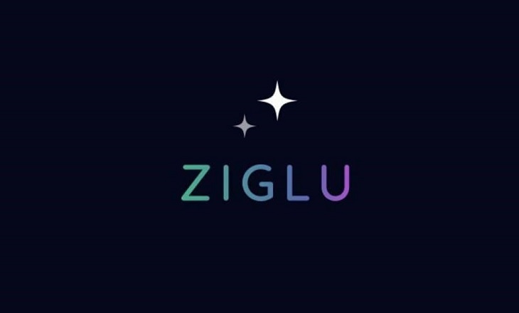 Cryptocurrency platform Ziglu launches P2P payments for crypto and fiat currencies