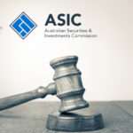 ASIC court, ban | LeapRate | Online Trading Industry News, Broker Intelligence & Fintech Analysis ASIC
