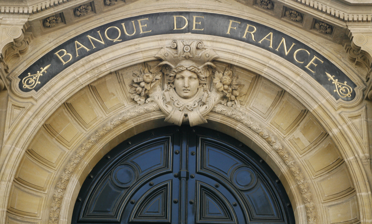 Banque de France shares list of partners with which it will build a central bank digital currency