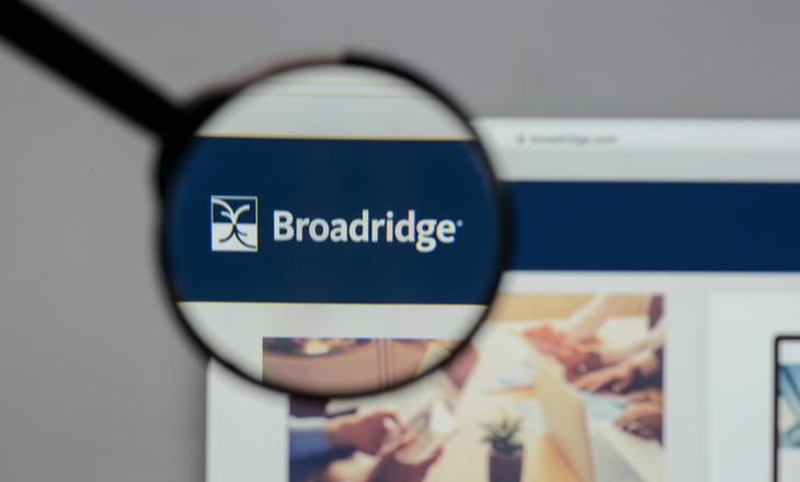 Broadridge’s Fi360 and ProctorU partner to launch remote proctoring and identity management solution