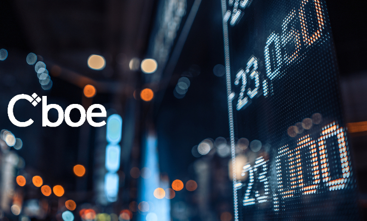 Cboe Global Markets to acquire BIDS Trading