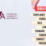 FCA regulation | LeapRate | Online Trading Industry News, Broker Intelligence & Fintech Analysis FCA regulation