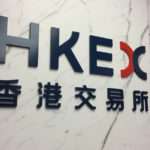 HKEX | LeapRate | Online Trading Industry News, Broker Intelligence & Fintech Analysis HKEX