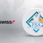 BDSwiss secures FSA Seychelles license and expands its global presence