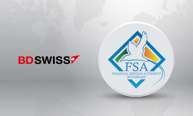 BDSwiss secures FSA Seychelles license and expands its global presence