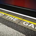 FCA warning