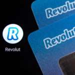 Revolut adds European stocks to platform | LeapRate | Online Trading Industry News, Broker Intelligence & Fintech Analysis