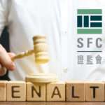SFC penalty, fine | LeapRate | Online Trading Industry News, Broker Intelligence & Fintech Analysis Hong Kong SFC