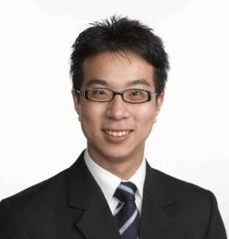 Sam Goh, Samtrade FX