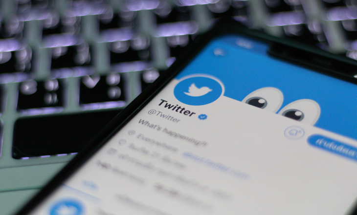 Major Twitter hack hits US politicians, celebrities and companies as part of a bitcoin scam