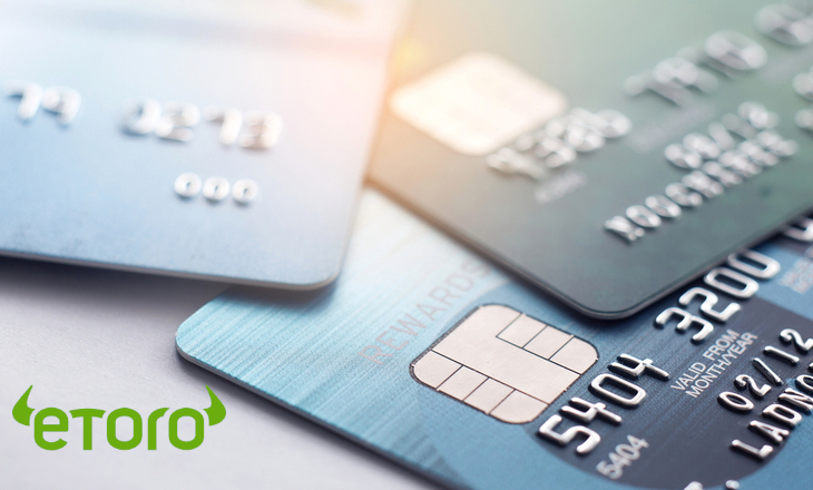 eTorro to launch debit card issued by recently acquired Marq Millions