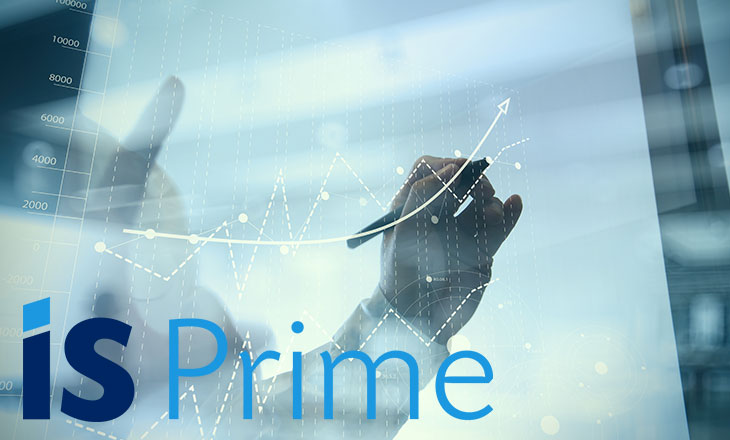 The key milestones leading to business success: IS Prime's Raj Sitlani speaks