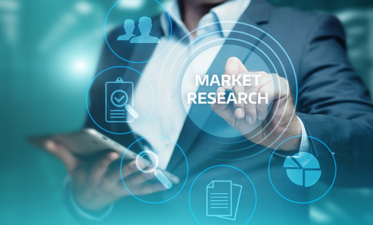 TraducationFX expands its market research package with technical analysis videos