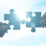 collaboration