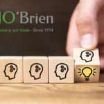 R.J. O’Brien
