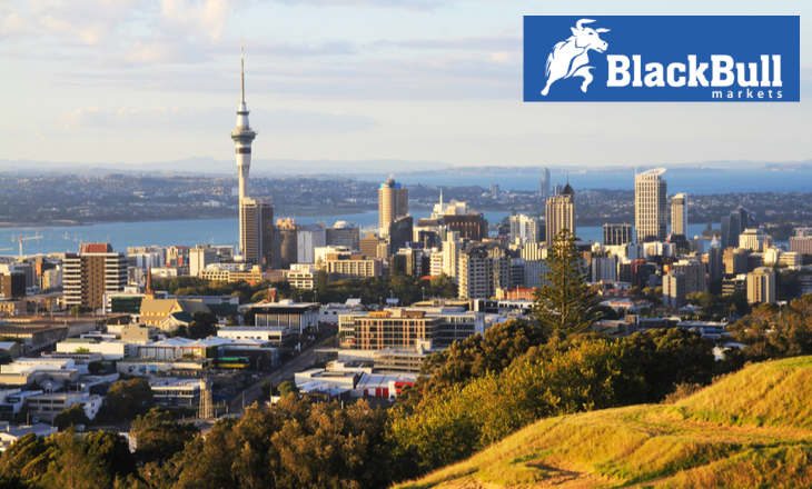 BlackBull Markets secures New Zealand FMA licence