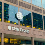 CME Group