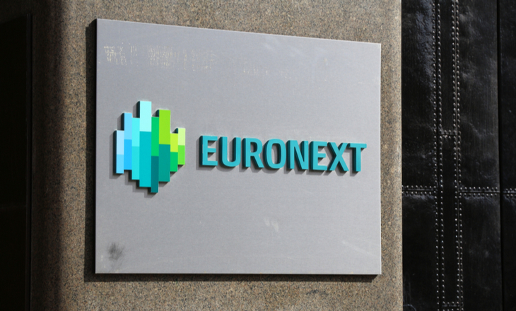 Euronext