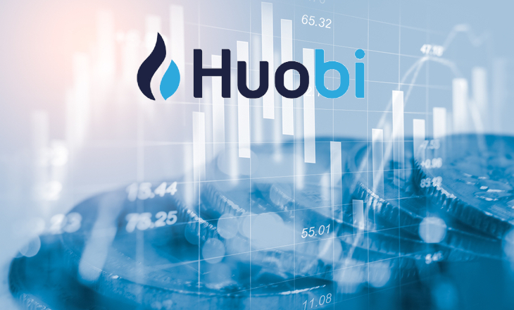 Huobi Asset Management secures SFC licenses