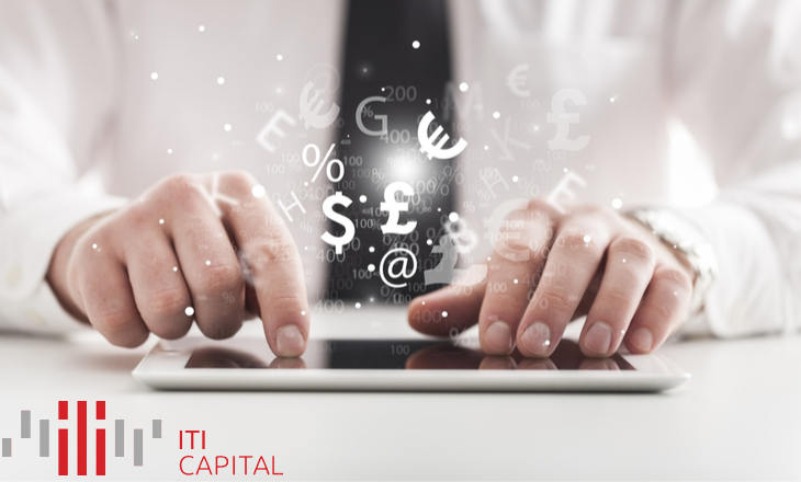 ITI Capital upgrades its FX trading platform