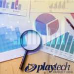 Playtech