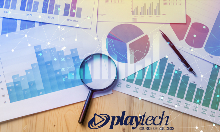 Playtech appoints Brian Mattingley as Non-Executive Chairman LeapRate