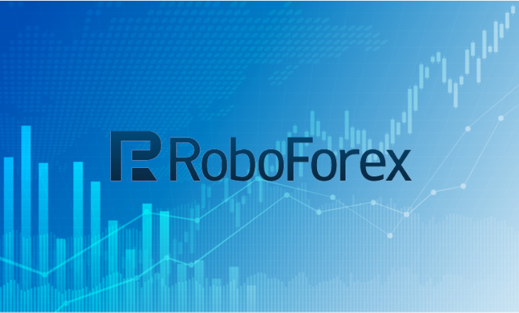 RoboForex expands access to multi-asset investment platform R Trader in Belarus