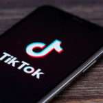 TikTok | LeapRate | Online Trading Industry News, Broker Intelligence & Fintech Analysis Twitter becomes a contender for buying TikTok