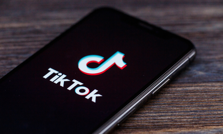 Twitter becomes a contender for buying TikTok