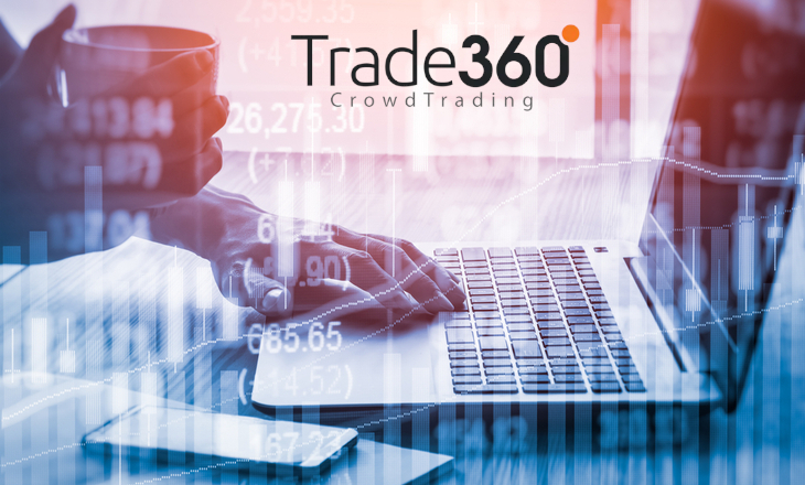 Trade360’s new online trading platform now available