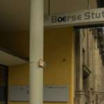boerse-stuttgart | LeapRate | Online Trading Industry News, Broker Intelligence & Fintech Analysis boerse stuttgart