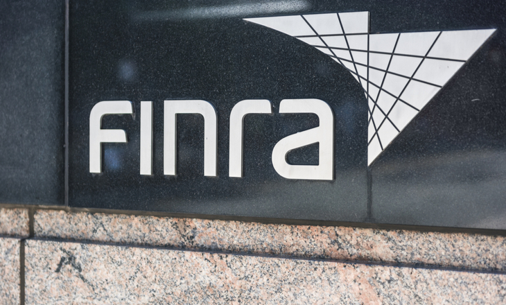 finra