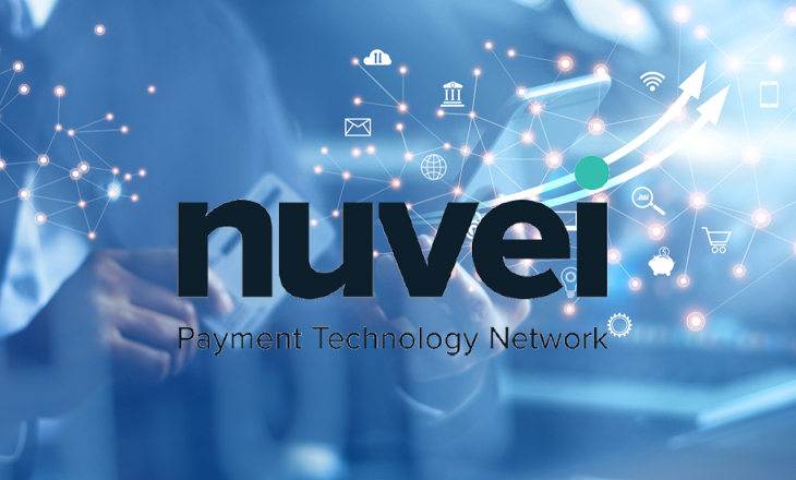 Nuvei