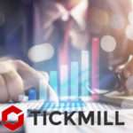 Tickmill