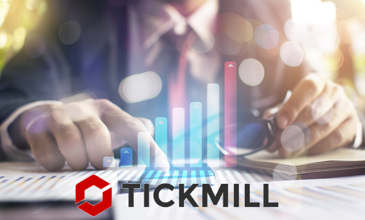 Tickmill