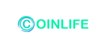 Coinlife logo