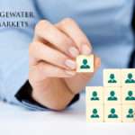 Edgewater Markets new hire | LeapRate | Online Trading Industry News, Broker Intelligence & Fintech Analysis Edgewater Markers