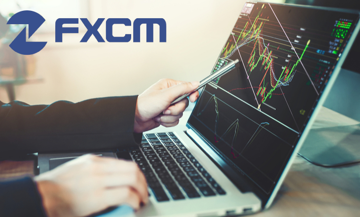 FXCM