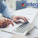 Integral | LeapRate | Online Trading Industry News, Broker Intelligence & Fintech Analysis Integral