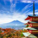 Japan | LeapRate | Online Trading Industry News, Broker Intelligence & Fintech Analysis Japan