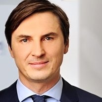 Marcin Niewiadomski, TMS