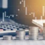 Pricing stack analysis | LeapRate | Online Trading Industry News, Broker Intelligence & Fintech Analysis FairXchange launches Pricing Stack Analysis feature